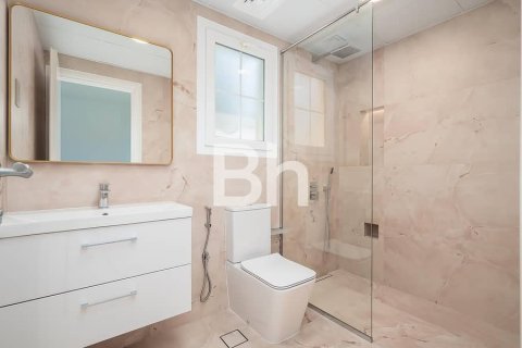 Villa à The Springs, Dubai, 2 chambres, 250 m², № 57967 - photo 14