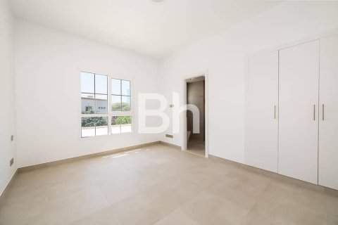 Villa à The Springs, Dubai, 2 chambres, 250 m², № 57967 - photo 13