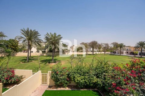 Villa à The Springs, Dubai, 2 chambres, 250 m², № 57967 - photo 11