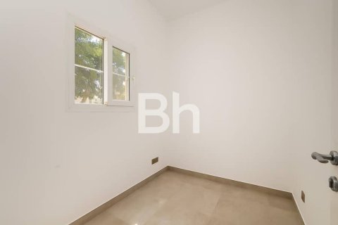 Villa à The Springs, Dubai, 2 chambres, 250 m², № 57967 - photo 18