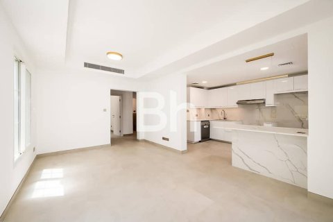 Villa à The Springs, Dubai, 2 chambres, 250 m², № 57967 - photo 9