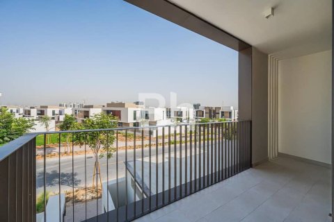 Villa en Al Furjan, Dubai, 4 dormitorios, 366 m², № 57969 - foto 2