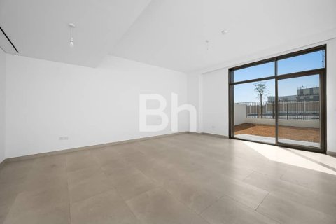 Villa en Al Furjan, Dubai, 4 dormitorios, 366 m², № 57969 - foto 10