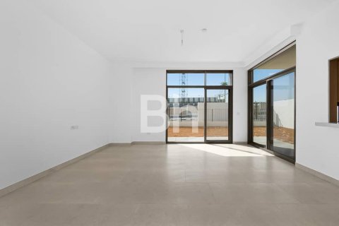 Villa en Al Furjan, Dubai, 4 dormitorios, 366 m², № 57969 - foto 11
