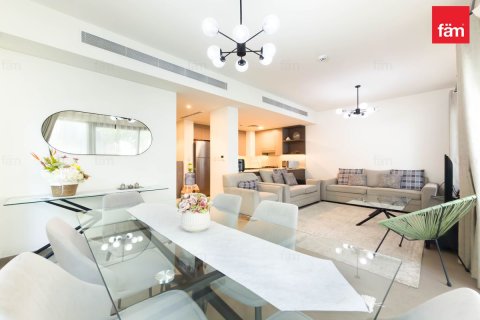 فيلا في Tilal Al Ghaf, دبي 4 غرف نوم, 228.6 م² رقم 112795 - صورة 2
