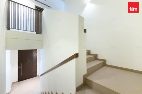 فيلا في Tilal Al Ghaf, دبي 4 غرف نوم, 228.6 م² رقم 112795 - صورة 5