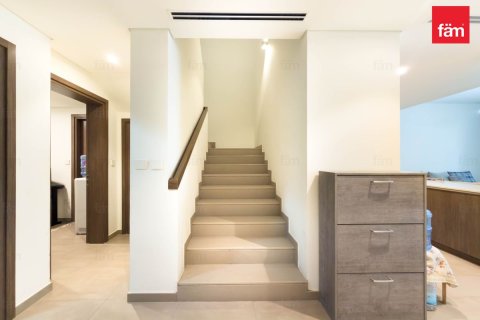 فيلا في Tilal Al Ghaf, دبي 4 غرف نوم, 228.6 م² رقم 112795 - صورة 4