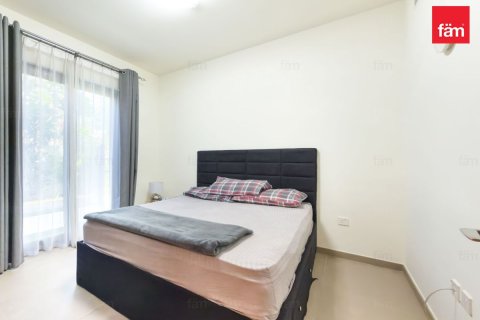 فيلا في Tilal Al Ghaf, دبي 4 غرف نوم, 228.6 م² رقم 112795 - صورة 10