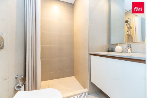 Townhouse in Dubai 4 bedrooms, 260.7 sq.m. № 112782 - photo 16