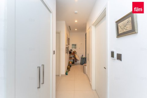 Townhouse in Dubai 4 bedrooms, 260.7 sq.m. № 112782 - photo 10