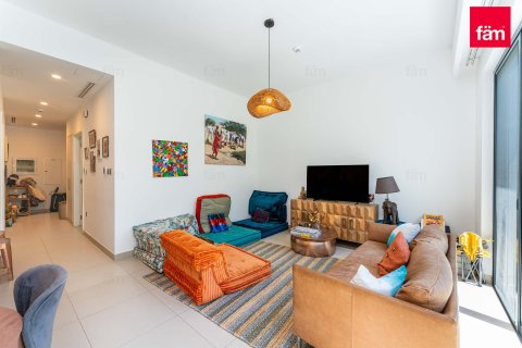 Townhouse in Dubai 4 bedrooms, 260.7 sq.m. № 112782 - photo 4