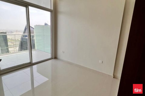 شقة في الخليج التجاري, دبي 2 غرف نوم, 83.9 م² رقم 112796 - صورة 2