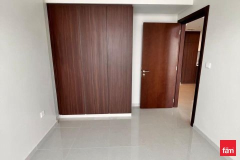 شقة في الخليج التجاري, دبي 2 غرف نوم, 83.9 م² رقم 112796 - صورة 6