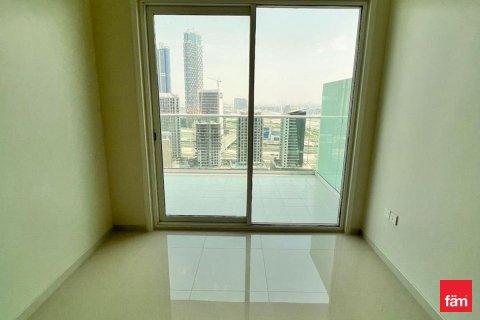 شقة في الخليج التجاري, دبي 2 غرف نوم, 83.9 م² رقم 112796 - صورة 11