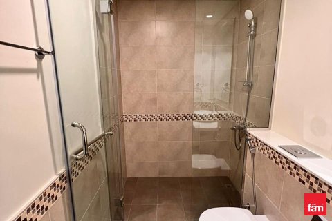 شقة في الخليج التجاري, دبي 2 غرف نوم, 83.9 م² رقم 112796 - صورة 5