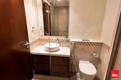 شقة في الخليج التجاري, دبي 2 غرف نوم, 83.9 م² رقم 112796 - صورة 9
