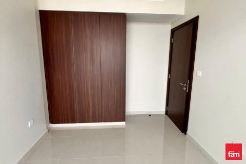 شقة في الخليج التجاري, دبي 2 غرف نوم, 83.9 م² رقم 112796 - صورة 8