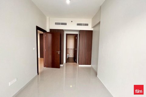 شقة في الخليج التجاري, دبي 2 غرف نوم, 83.9 م² رقم 112796 - صورة 3