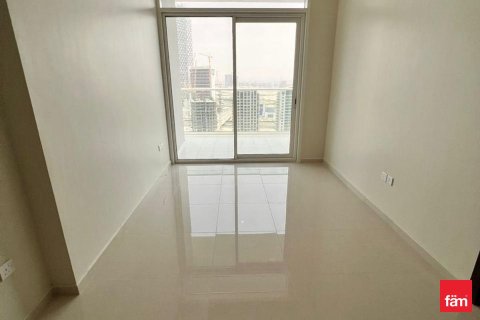 شقة في الخليج التجاري, دبي 2 غرف نوم, 83.9 م² رقم 112796 - صورة 7
