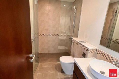 شقة في الخليج التجاري, دبي 2 غرف نوم, 83.9 م² رقم 112796 - صورة 10