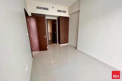 Appartement à Business Bay, Dubai, 2 chambres, 83.9 m², № 112796