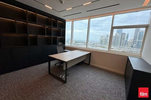 Bureau à Dubai, 93.4 m², № 112781 - photo 10
