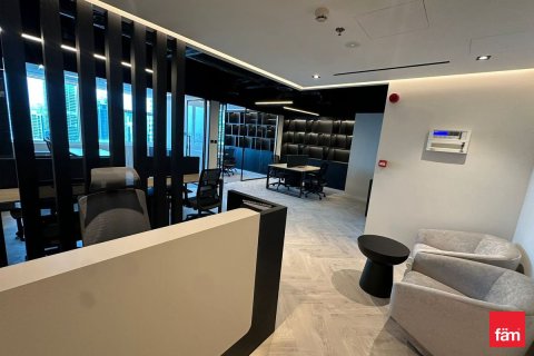 Bureau à Dubai, 93.4 m², № 112781 - photo 9