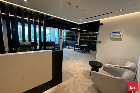 Bureau à Dubai, 93.4 m², № 112781 - photo 3