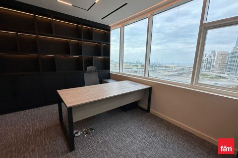 Bureau à Dubai, 93.4 m², № 112781 - photo 11