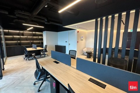 Bureau à Dubai, 93.4 m², № 112781 - photo 5