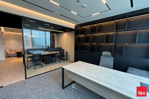 Bureau à Dubai, 93.4 m², № 112781 - photo 12