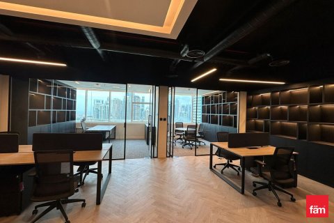 Bureau à Dubai, 93.4 m², № 112781 - photo 4