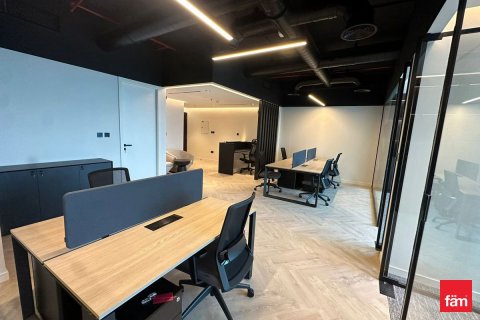 Bureau à Dubai, 93.4 m², № 112781 - photo 8