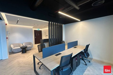Bureau à Dubai, 93.4 m², № 112781 - photo 7