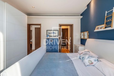 Apartment in City Walk, Dubai 1 bedroom, 108.05 sq.m. № 138142 - photo 5