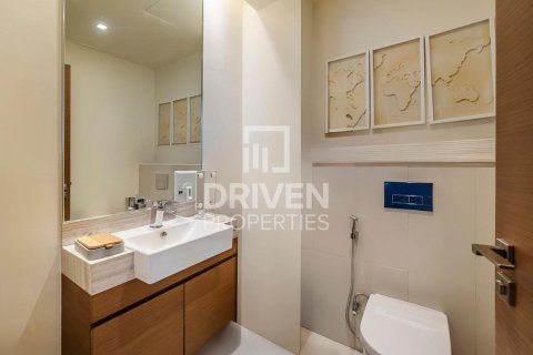 Apartment in City Walk, Dubai 1 bedroom, 108.05 sq.m. № 138142 - photo 12