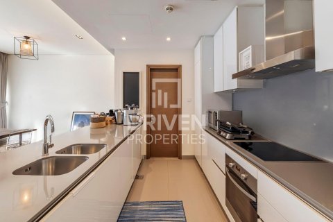 Apartment in City Walk, Dubai 1 bedroom, 108.05 sq.m. № 138142 - photo 10