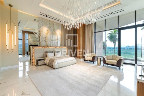 Villa in Dubai Hills View, Dubai Hills Estate, Dubai 3502.17 sq.m. № 138139 - photo 21
