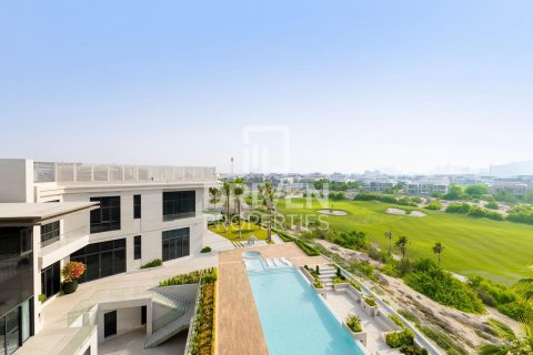 Villa in Dubai Hills View, Dubai Hills Estate, Dubai 3502.17 sq.m. № 138139 - photo 29