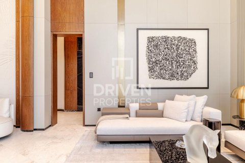 Villa in Dubai Hills View, Dubai Hills Estate, Dubai 3502.17 sq.m. № 138139 - photo 15