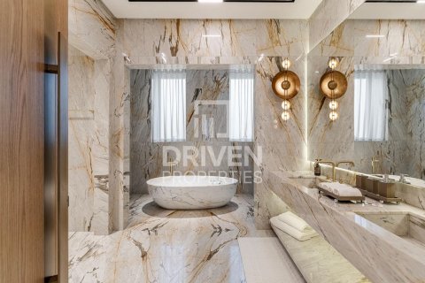 Villa in Dubai Hills View, Dubai Hills Estate, Dubai 3502.17 sq.m. № 138139 - photo 23