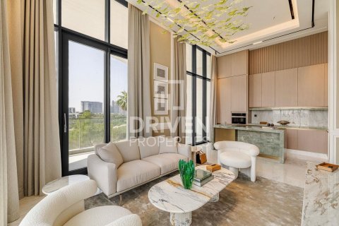 Villa in Dubai Hills View, Dubai Hills Estate, Dubai 3502.17 sq.m. № 138139 - photo 7