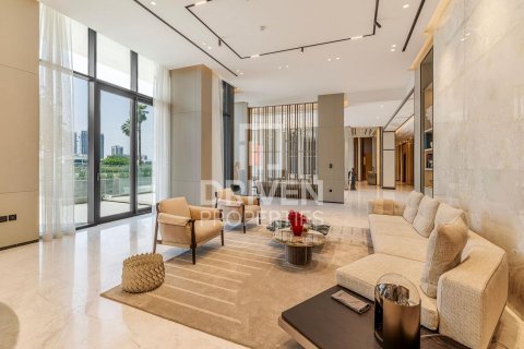 Villa in Dubai Hills View, Dubai Hills Estate, Dubai 3502.17 sq.m. № 138139 - photo 10