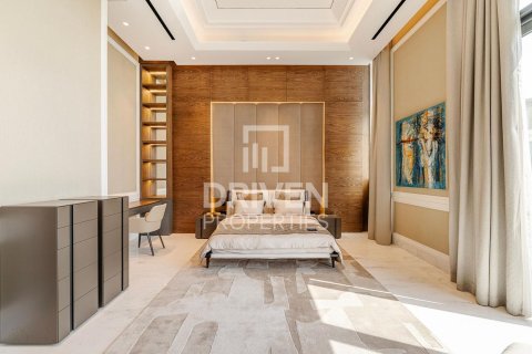 Villa in Dubai Hills View, Dubai Hills Estate, Dubai 3502.17 sq.m. № 138139 - photo 12