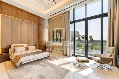 Villa in Dubai Hills View, Dubai Hills Estate, Dubai 3502.17 sq.m. № 138139 - photo 24