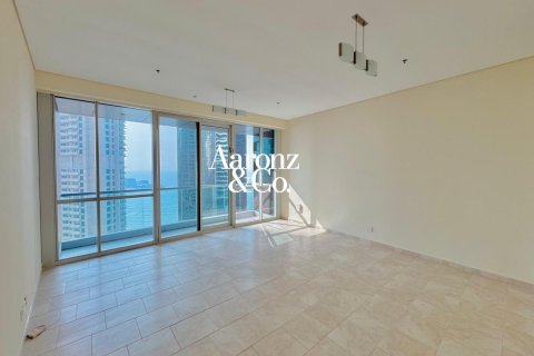Apartment in Jumeirah Beach Residence, Dubai 3 bedrooms, 242 sq.m. № 138132 - photo 5