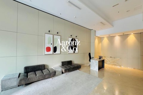 Apartment in Jumeirah Beach Residence, Dubai 3 bedrooms, 242 sq.m. № 138132 - photo 8