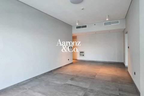 Apartment in Jumeirah Village Triangle, Dubai 3 bedrooms, 203 sq.m. № 138138 - photo 2