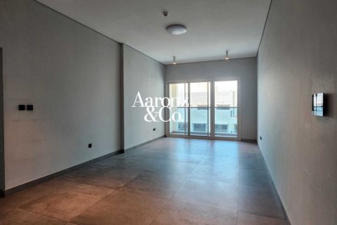 Apartment in Jumeirah Village Triangle, Dubai 3 bedrooms, 203 sq.m. № 138138 - photo 3