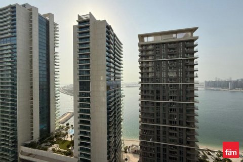 Снять в аренду квартиру в Dubai Harbour, Дубай: 2 спальни, 100.6м², № 47173 - фото 10